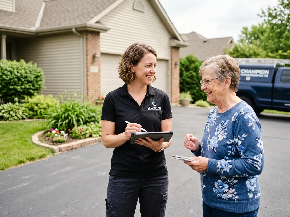 Basement Waterproofing Estherville, IA FAQs